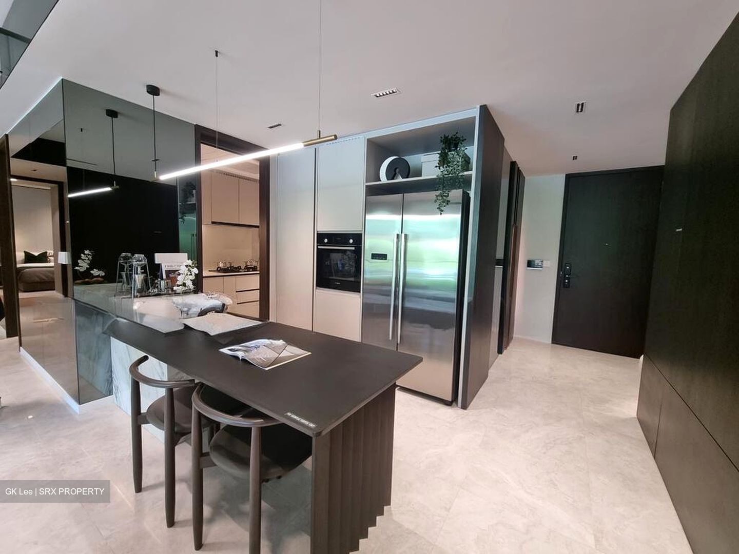 Altura (D23), Condominium #497503861